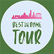 Best In Rome Tour